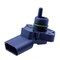 Wai Global MAP SENSOR, MAP1687 MAP1687 - alternate 2